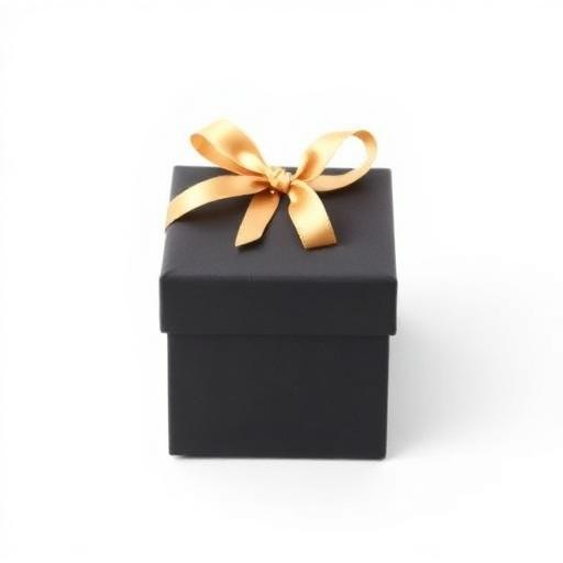 LUNARA Gift Box